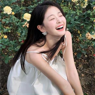 摇曳露营第二季