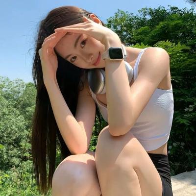 娃娃从军记