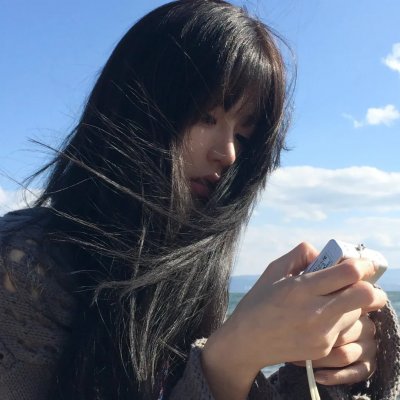 医人当关2019