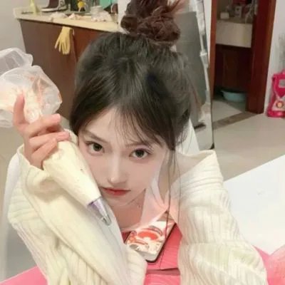 用爱征服一切