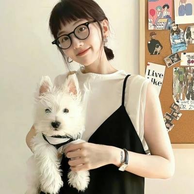 认贼作爸妈