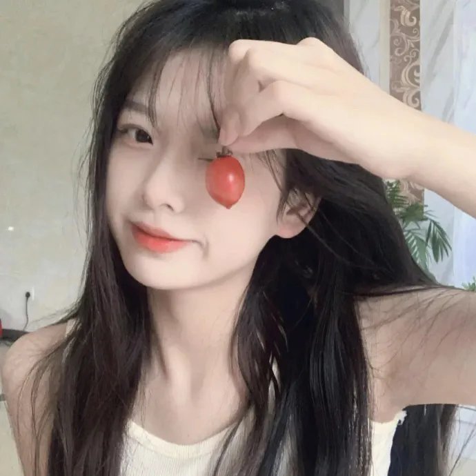哥哥与姐姐
