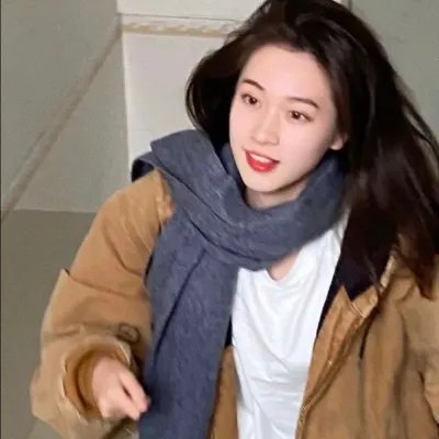 白鹭谣