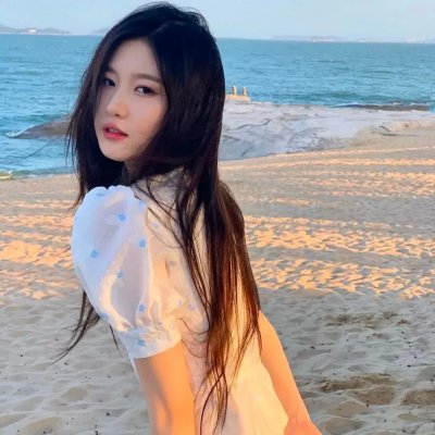 羞耻