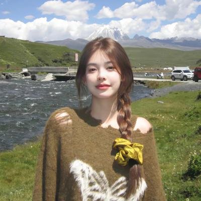 再奏一曲圣诞歌