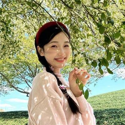 上海惊奇