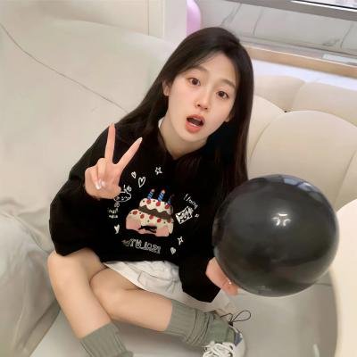 把妹幻觉