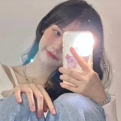 横财就手