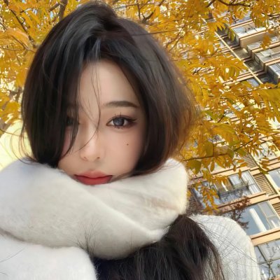 阴差阳错的女演员们