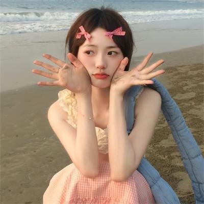 失踪顺序