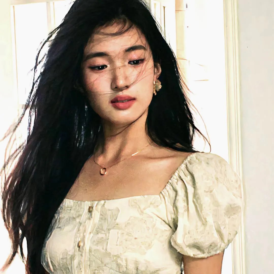 山姆·克莱默克的时间机器