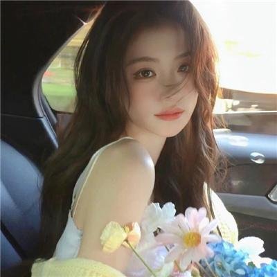 妈妈不在家