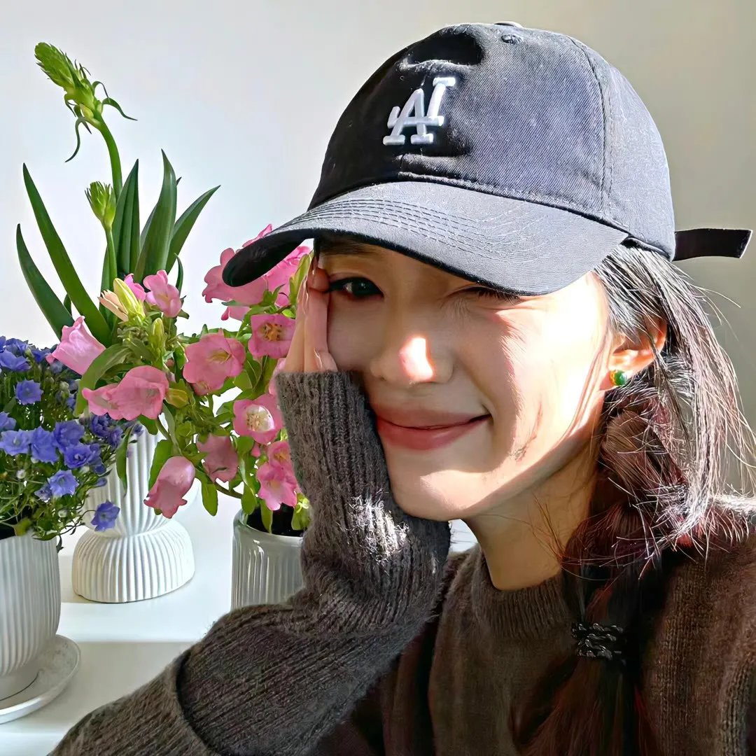 快乐小天使