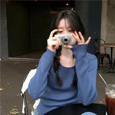 我的人格合租屋