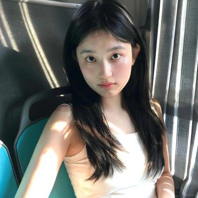 无为大师第三季