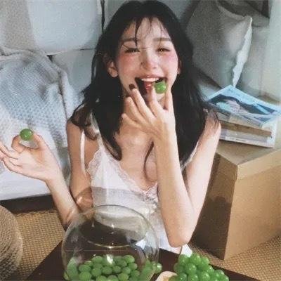 不疯不狂不爱你