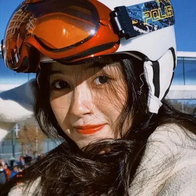 一帮坏家伙