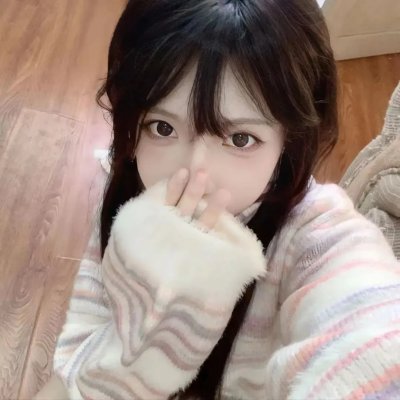 一声叹息