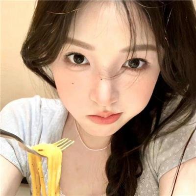 达琳达