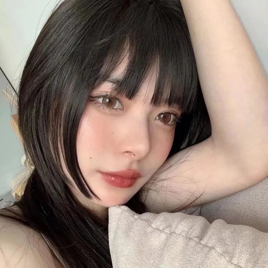 天使的尾巴2