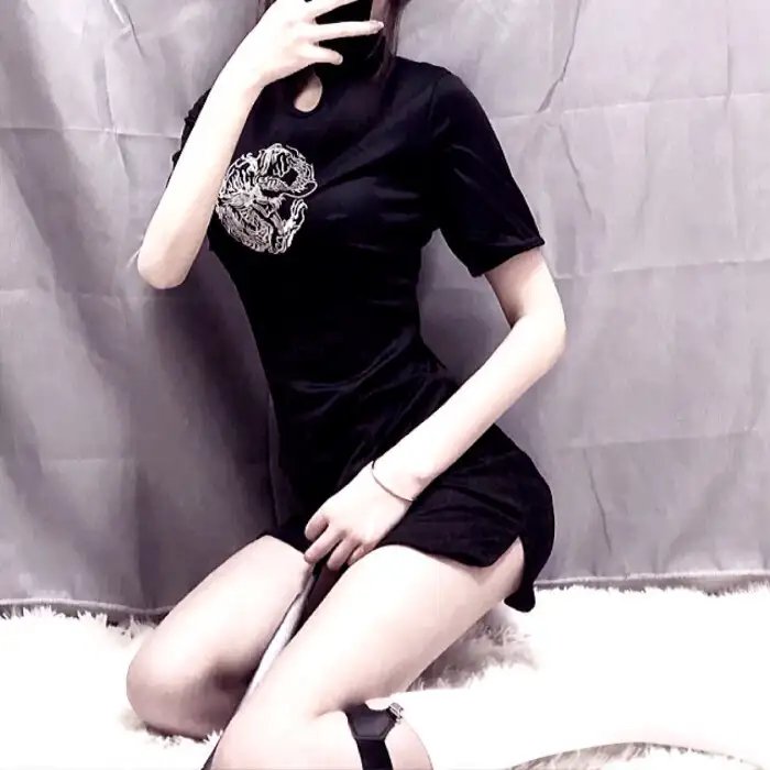 贩肤俗子